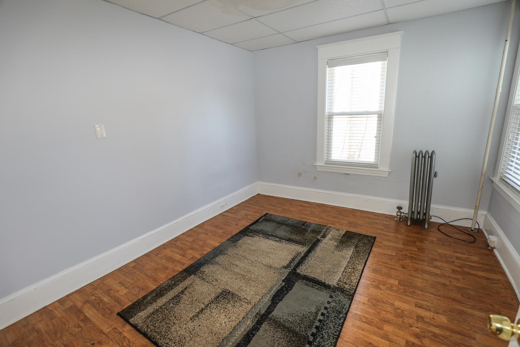27 Blodget Street Manchester, NH 03104 - Photo 13 of 60