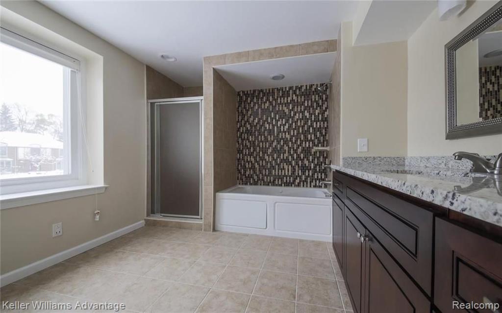 36932 Fox Run Farmington Hills, MI 48331 - Photo 30 of 37
