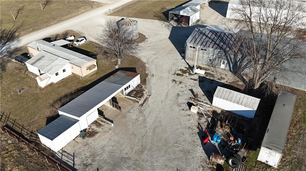 5262 Owl Creek Road Odessa, MO 64076 - Photo 12 of 16