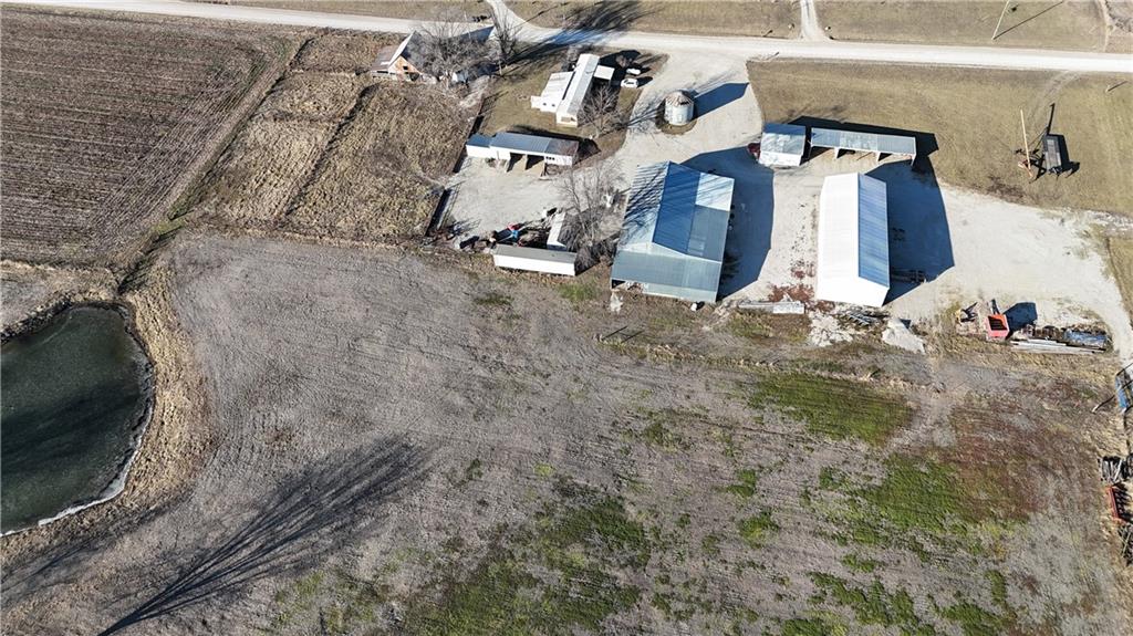 5262 Owl Creek Road Odessa, MO 64076 - Photo 14 of 16