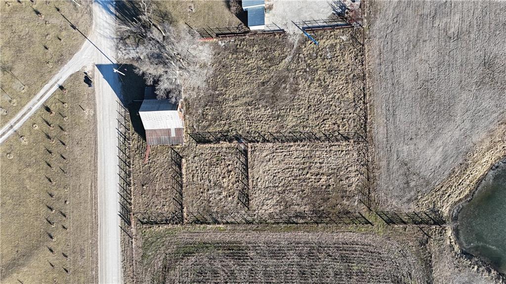 5262 Owl Creek Road Odessa, MO 64076 - Photo 15 of 16