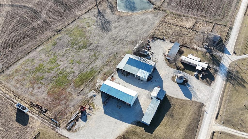 5262 Owl Creek Road Odessa, MO 64076 - Photo 16 of 16