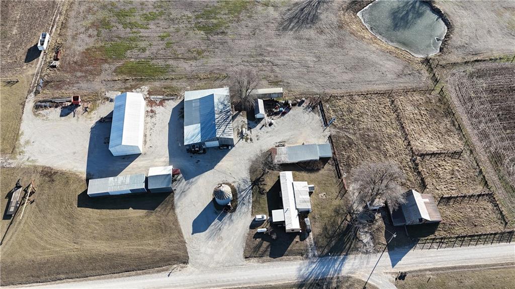 5262 Owl Creek Road Odessa, MO 64076 - Photo 6 of 16