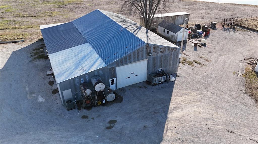 5262 Owl Creek Road Odessa, MO 64076 - Photo 8 of 16