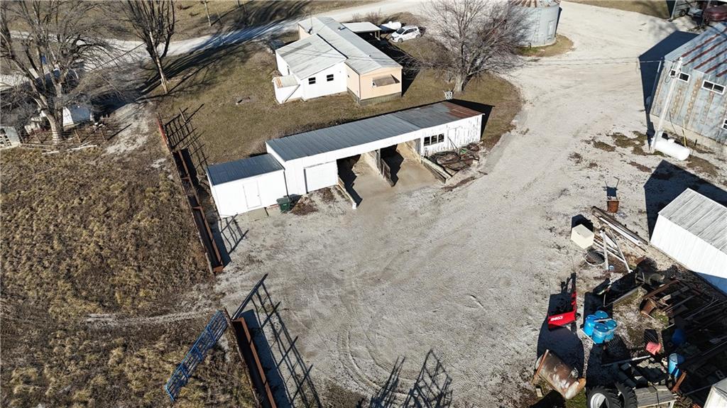 5262 Owl Creek Road Odessa, MO 64076 - Photo 9 of 16