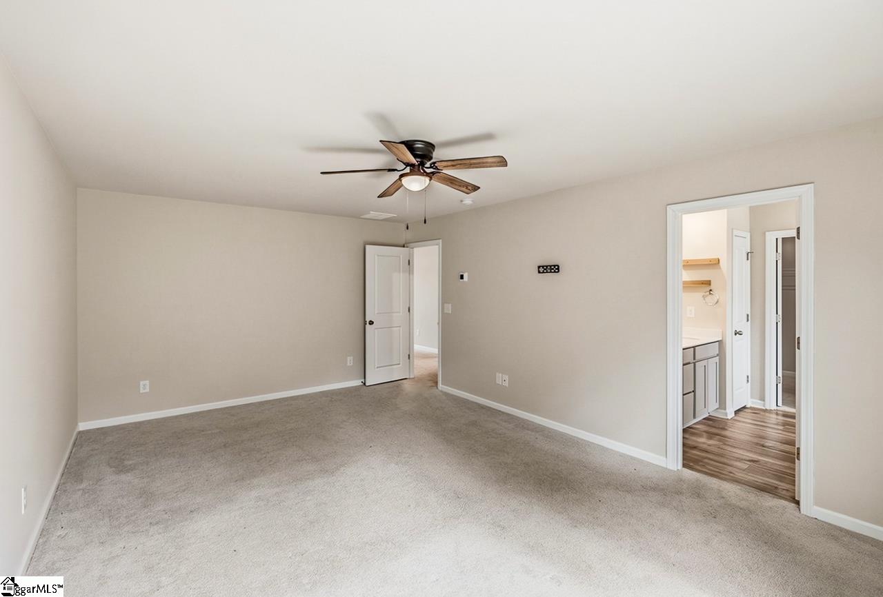 1285 Kilead Court Boiling Springs, SC 29316 - Photo 26 of 41
