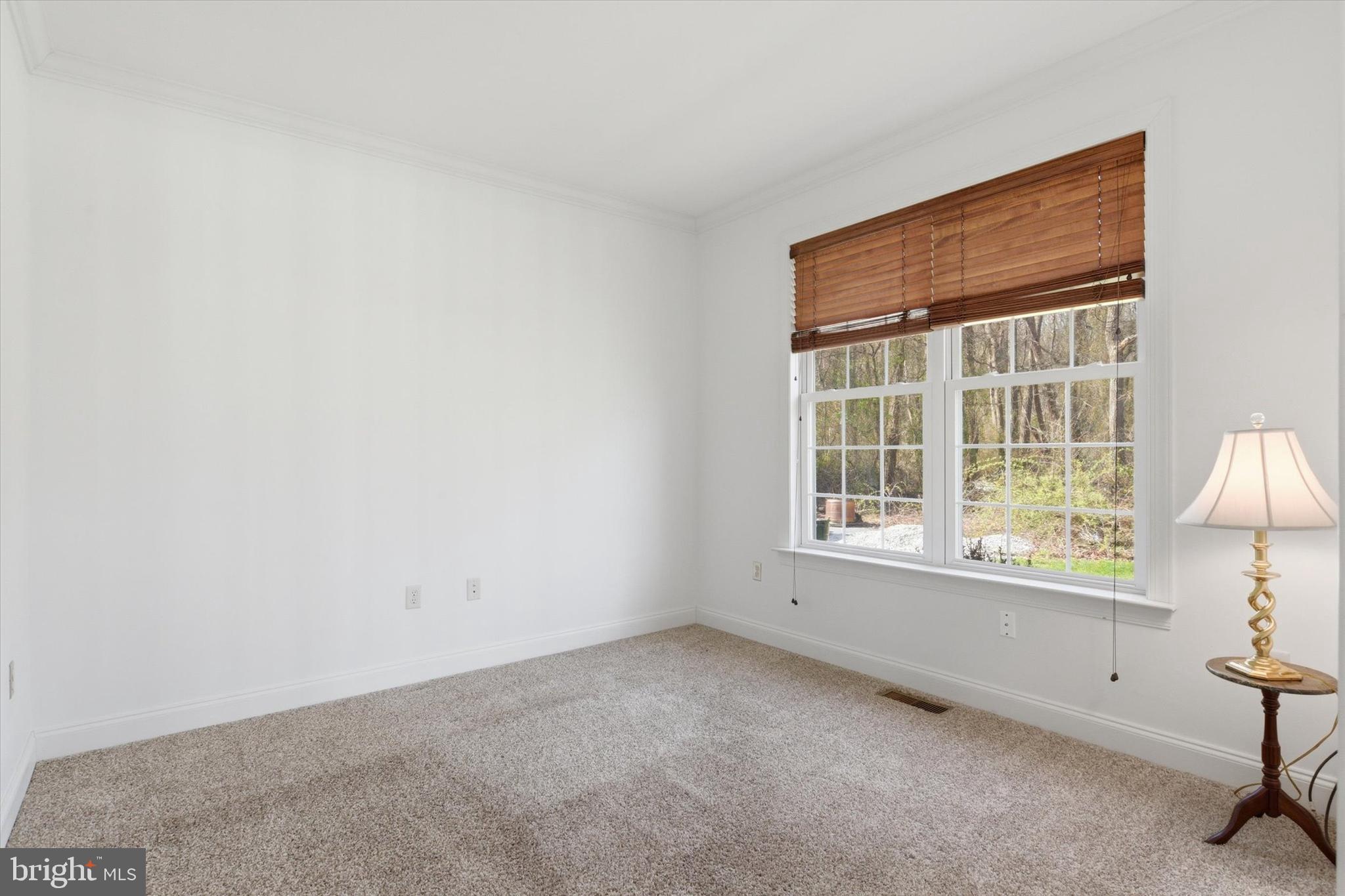 935 Silver Lake Road Lewisberry, PA 17339 - Photo 18 of 39 Bedroom 2