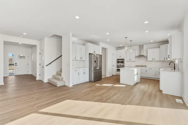 $594,210 | 549 Waterford Place, Waconia, MN 55387