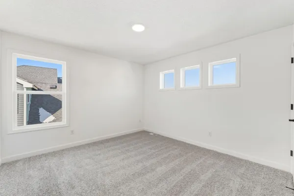 $594,210 | 549 Waterford Place, Waconia, MN 55387