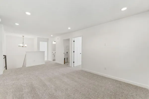 $594,210 | 549 Waterford Place, Waconia, MN 55387