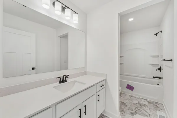 $594,210 | 549 Waterford Place, Waconia, MN 55387