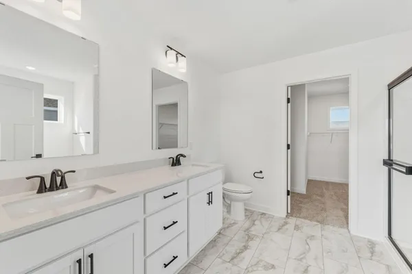 $594,210 | 549 Waterford Place, Waconia, MN 55387