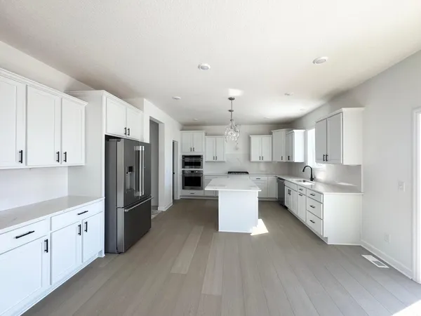 $594,210 | 549 Waterford Place, Waconia, MN 55387