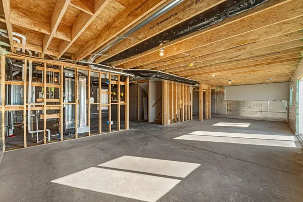 $594,210 | 549 Waterford Place, Waconia, MN 55387