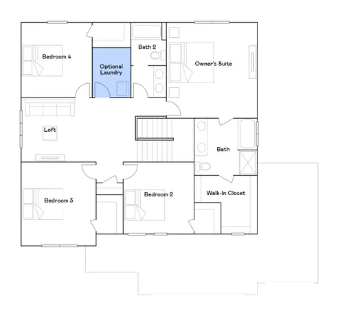$594,210 | 549 Waterford Place, Waconia, MN 55387