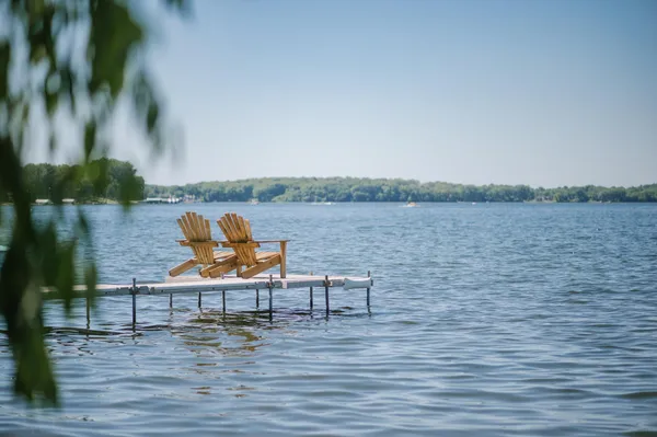 $594,210 | 549 Waterford Place, Waconia, MN 55387