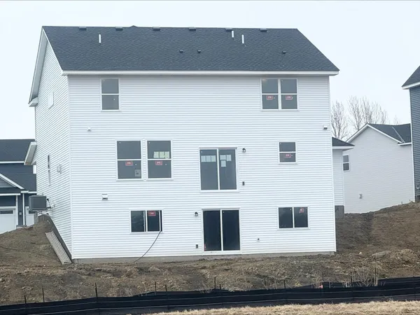 $594,210 | 549 Waterford Place, Waconia, MN 55387