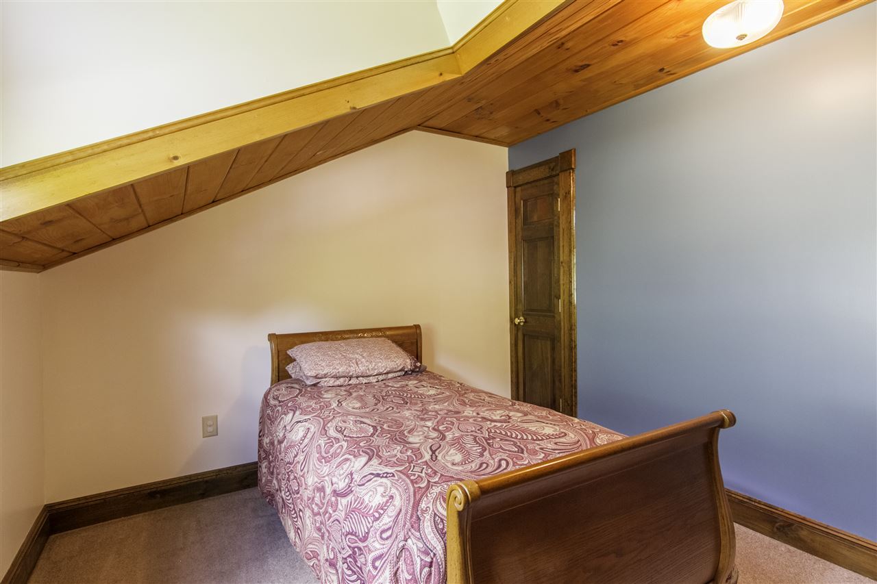422 King Road Alexandria, NH 03222 - Photo 22 of 39