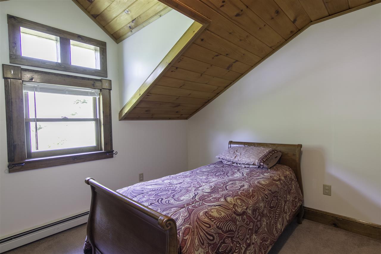422 King Road Alexandria, NH 03222 - Photo 23 of 39