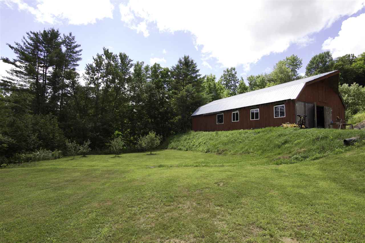 422 King Road Alexandria, NH 03222 - Photo 34 of 39