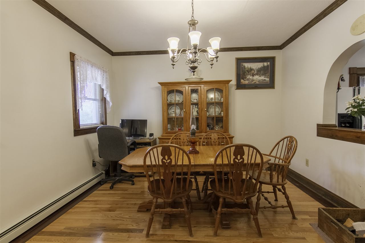 422 King Road Alexandria, NH 03222 - Photo 7 of 39
