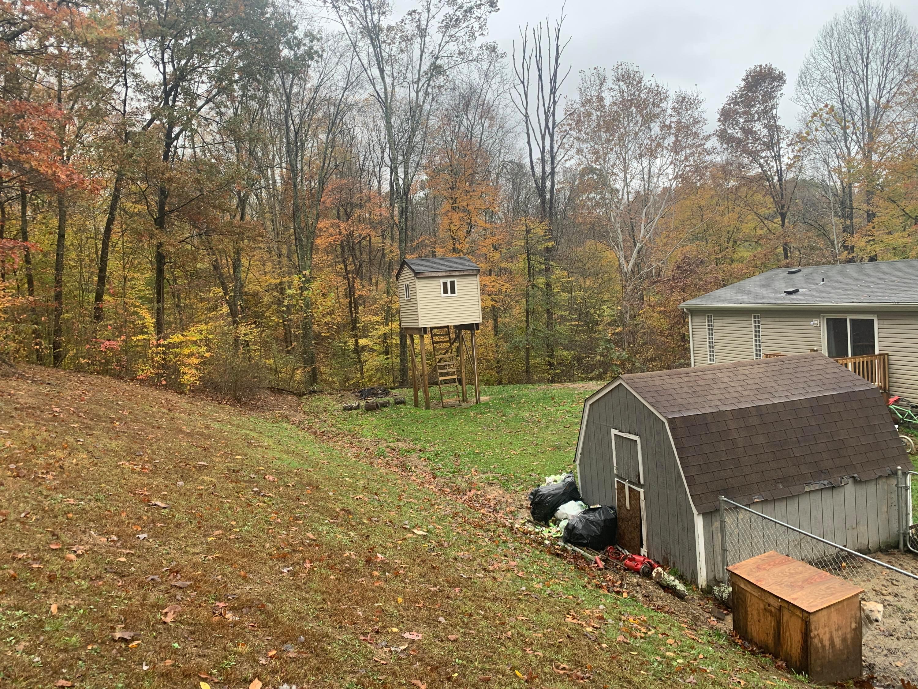 36659 Scout Road Logan, OH 43138 - Photo 24 of 26