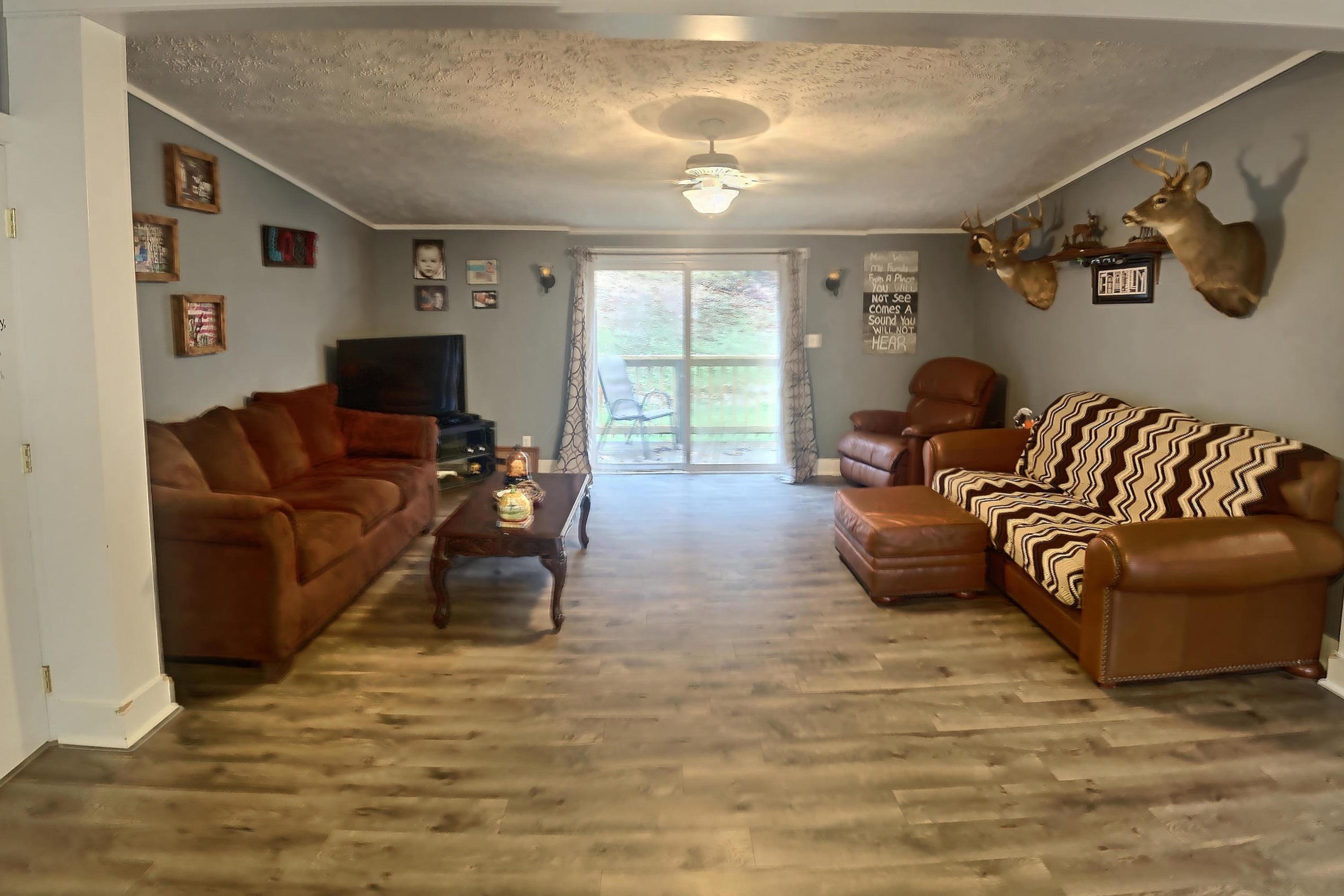 36659 Scout Road Logan, OH 43138 - Photo 3 of 26