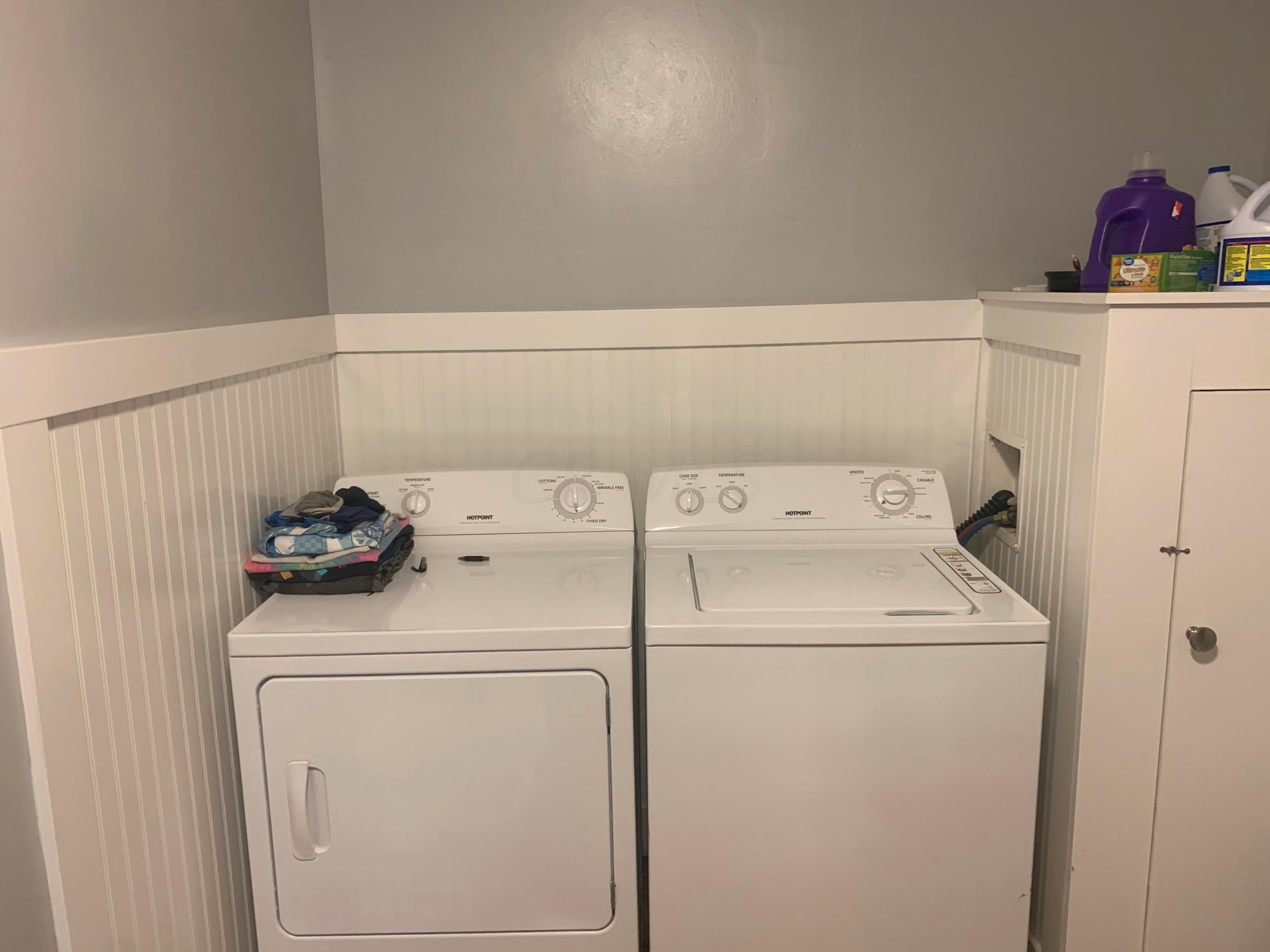 36659 Scout Road Logan, OH 43138 - Photo 10 of 26