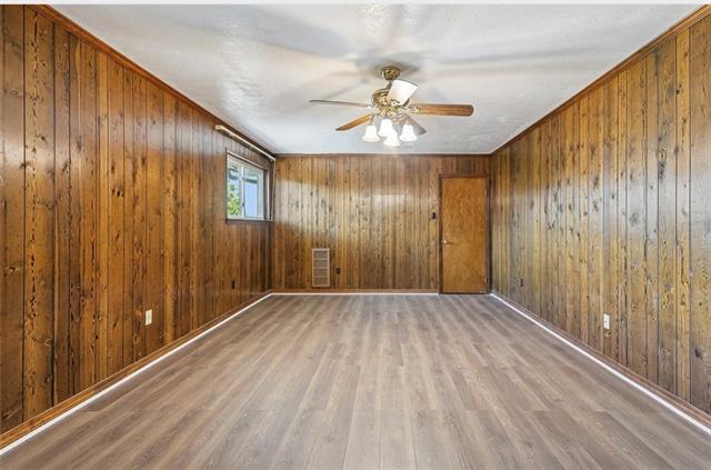 14 Rue Dijon Kenner, LA 70065 - Photo 21 of 26