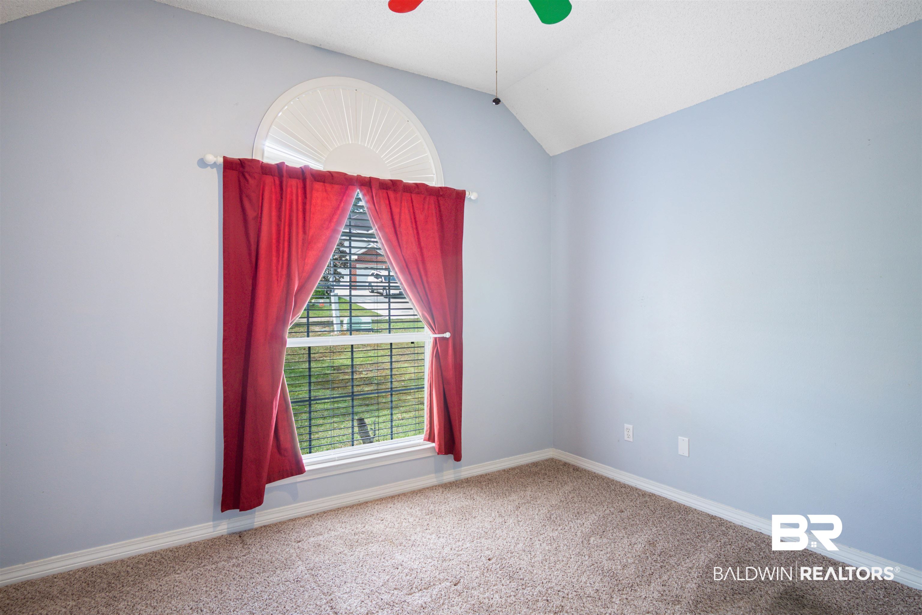 1169 Windmill Place North Mobile, AL 36695 - Photo 23 of 31
