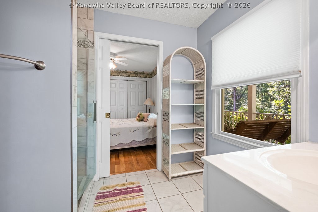 899 Asbury Heights Road Charleston, WV 25312 - Photo 26 of 50 Gallery Image 26