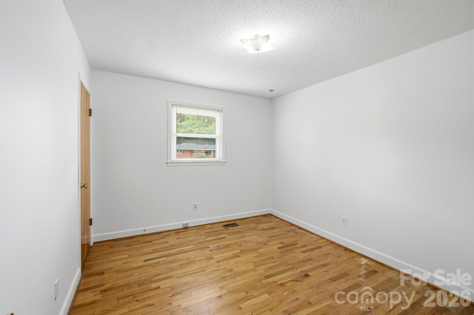 913 Harper Road Gastonia, NC 28056 - Photo 13 of 20