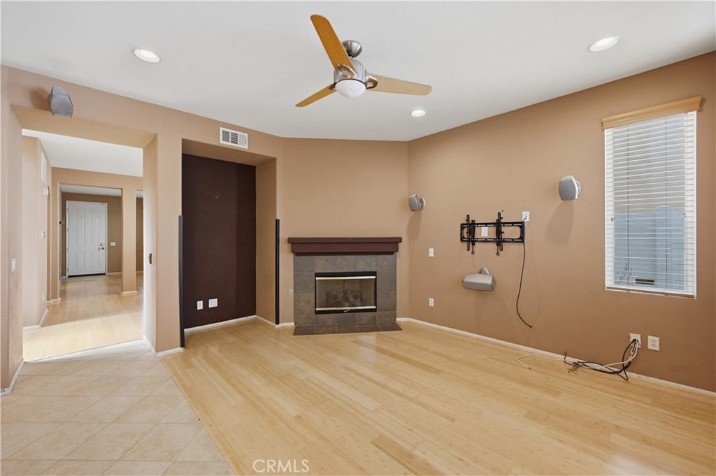 40122 Stowe Road Temecula, CA 92591 - Photo 21 of 52