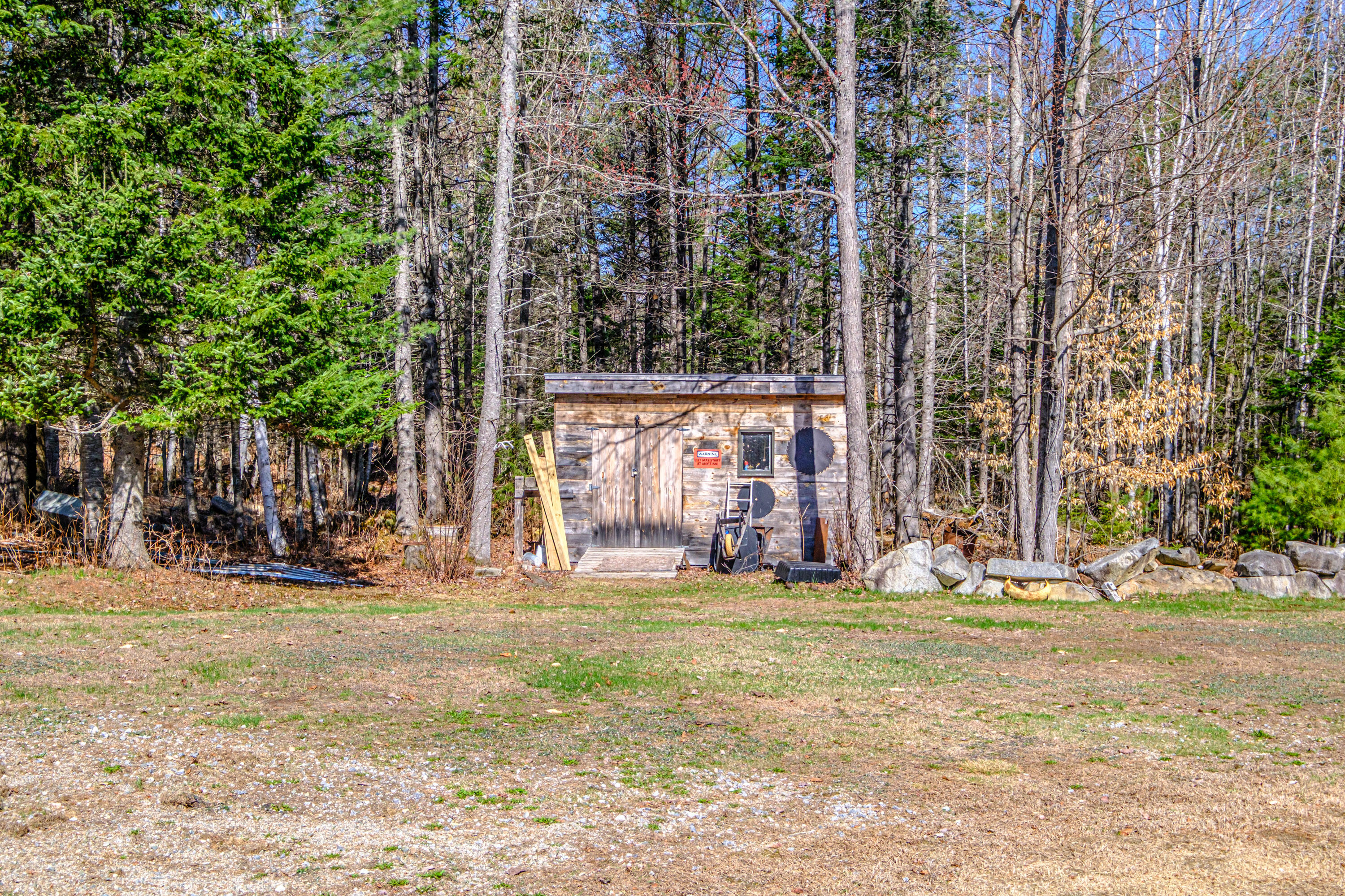 135 Roxbury Pond Road Andover, ME 04216 - Photo 46 of 47 20260421gp-60081