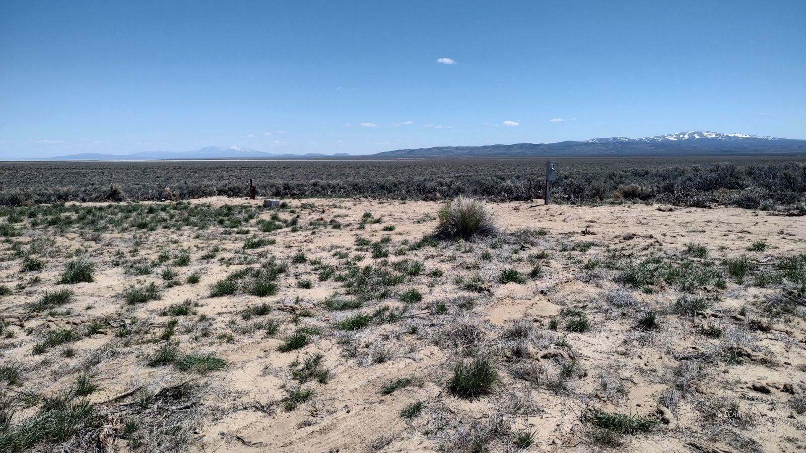 Tbd Overland Street Ruby Valley, NV 89833 - Photo 6 of 6