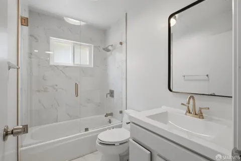 $1,175,000 | 2669 Kendrick Circle, San Jose, CA 95121