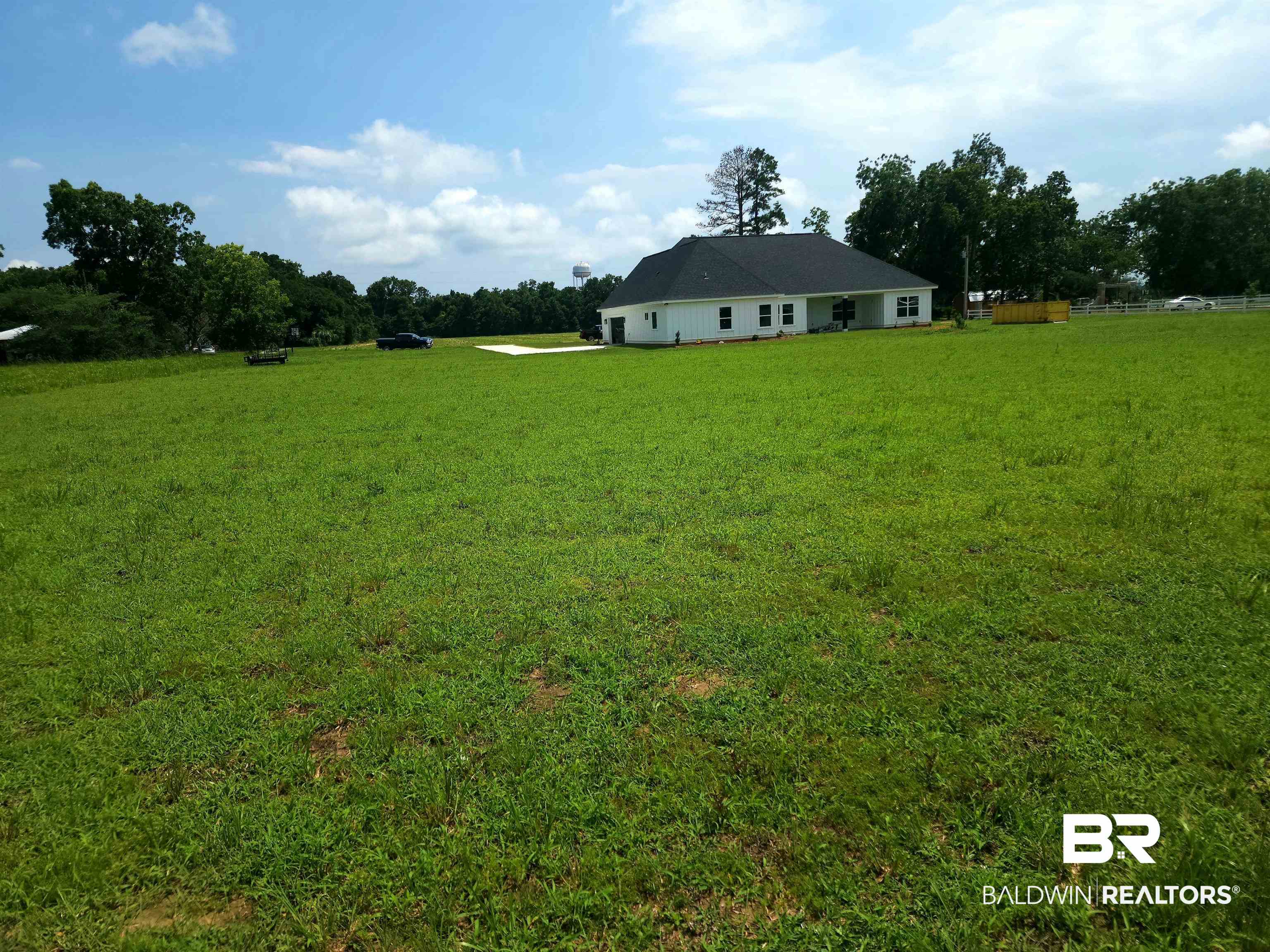 12283 Daughtry Lane Fairhope, AL 36532 - Photo 14 of 49
