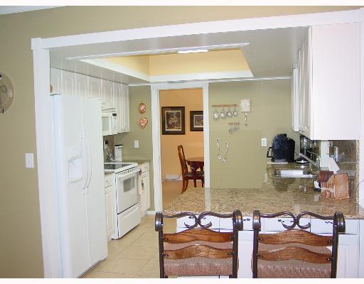 3609 Northwest 4th Court Boca Raton, FL 33431 - Photo 4 of 8 Additional Photo