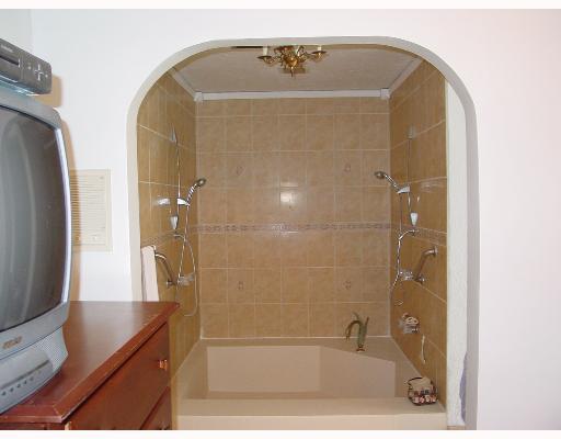3609 Northwest 4th Court Boca Raton, FL 33431 - Photo 7 of 8 Additional Photo