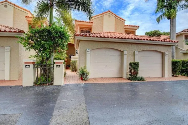 $2,695 | 6030 Verde Trail South, Unit 2050, Boca Raton, FL 33433