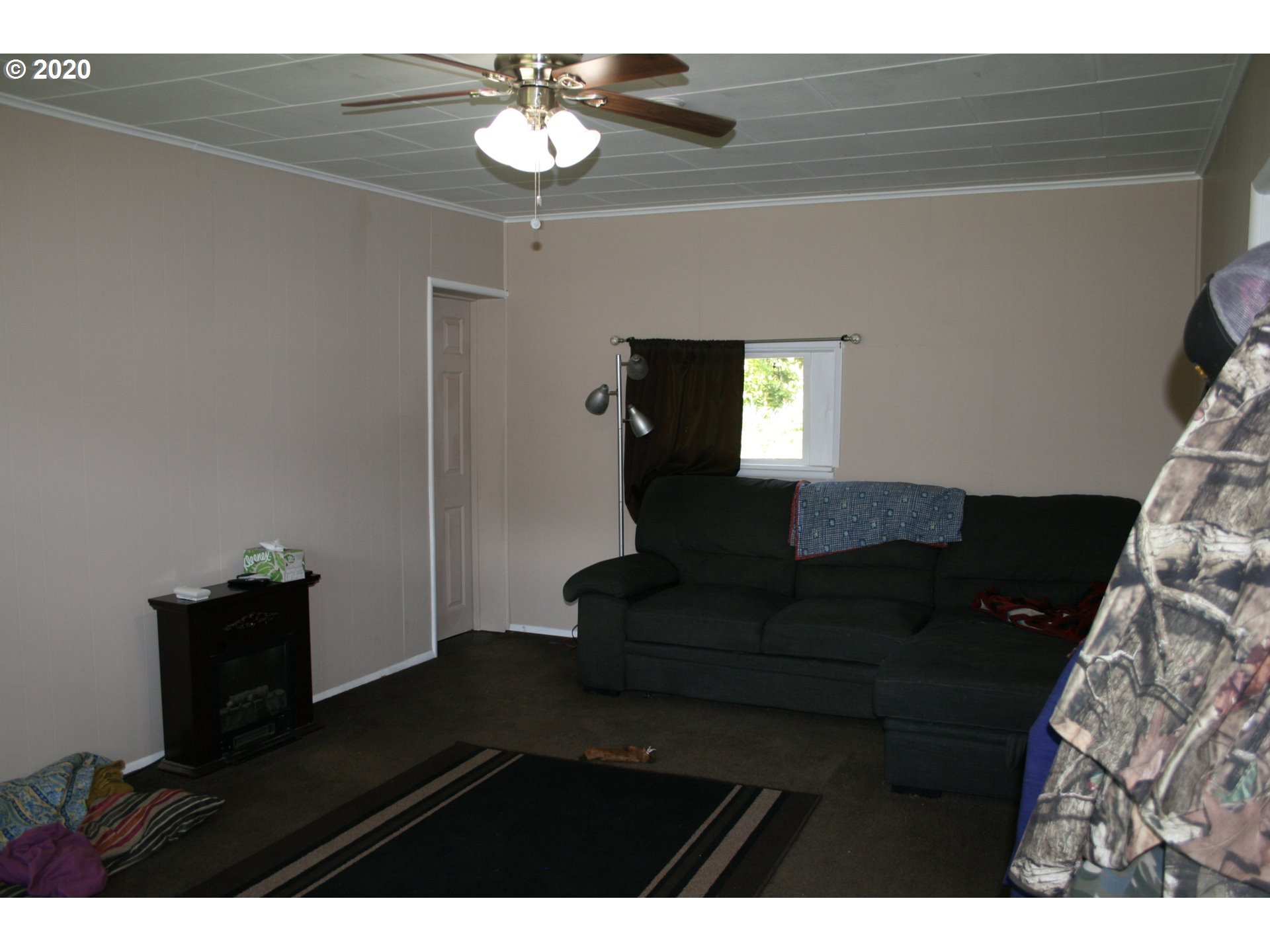 22541 Fir Street Noti, OR 97461 - Photo 15 of 29 Gallery Image 15