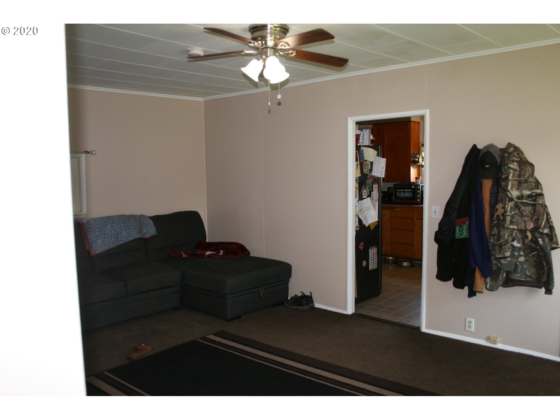 22541 Fir Street Noti, OR 97461 - Photo 16 of 29 Gallery Image 16