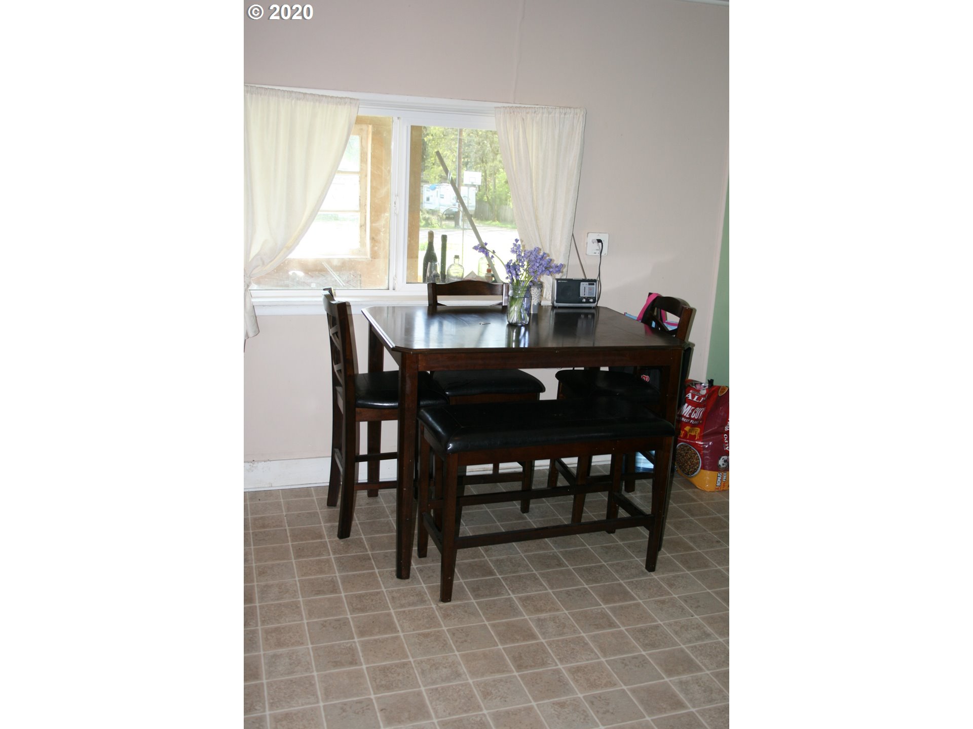 22541 Fir Street Noti, OR 97461 - Photo 19 of 29 Gallery Image 19