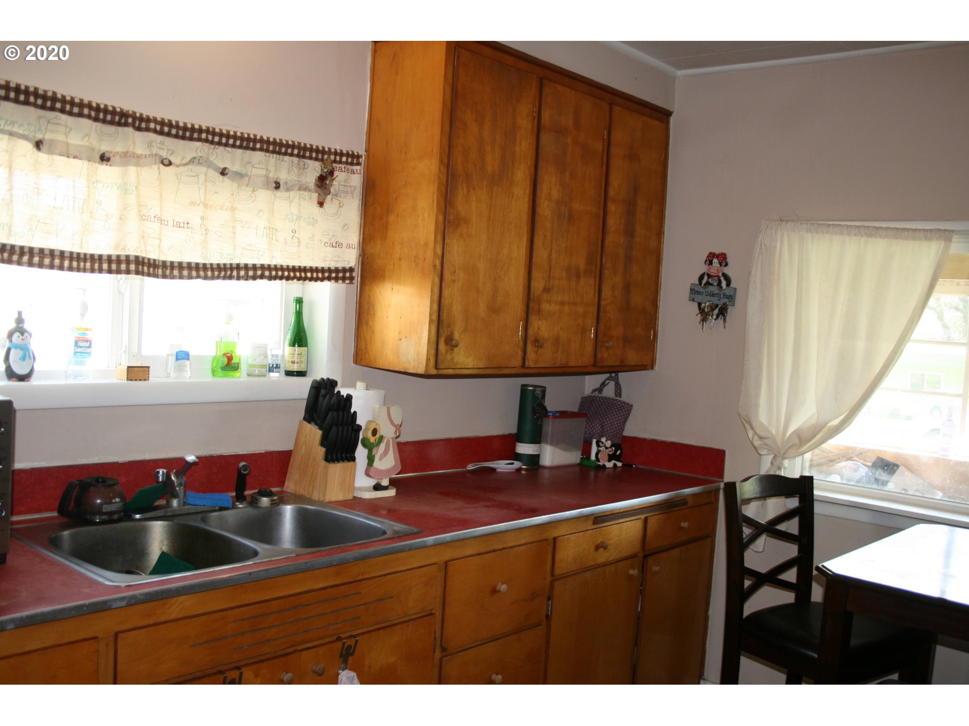 22541 Fir Street Noti, OR 97461 - Photo 20 of 29 Gallery Image 20