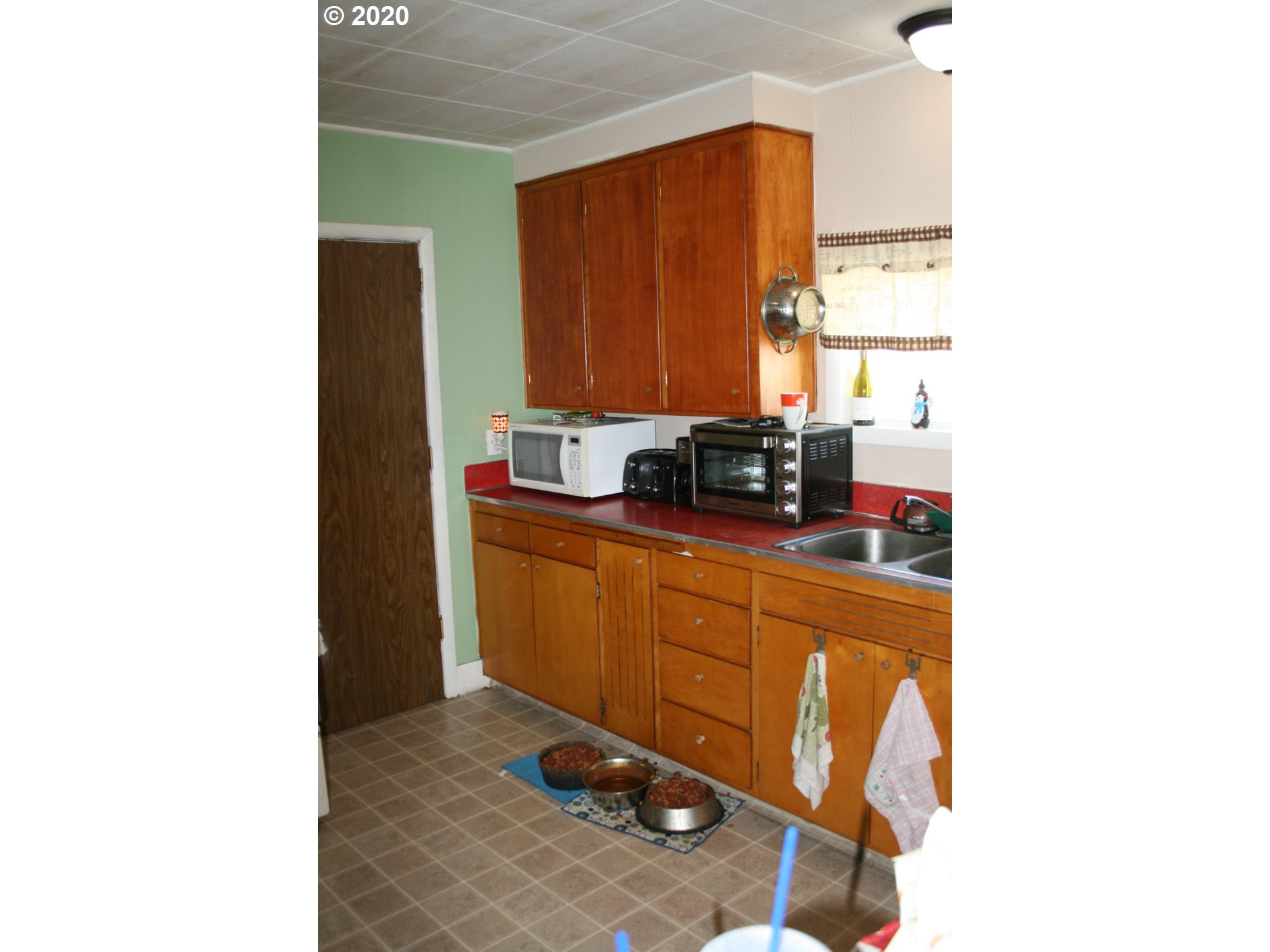 22541 Fir Street Noti, OR 97461 - Photo 22 of 29 Gallery Image 22