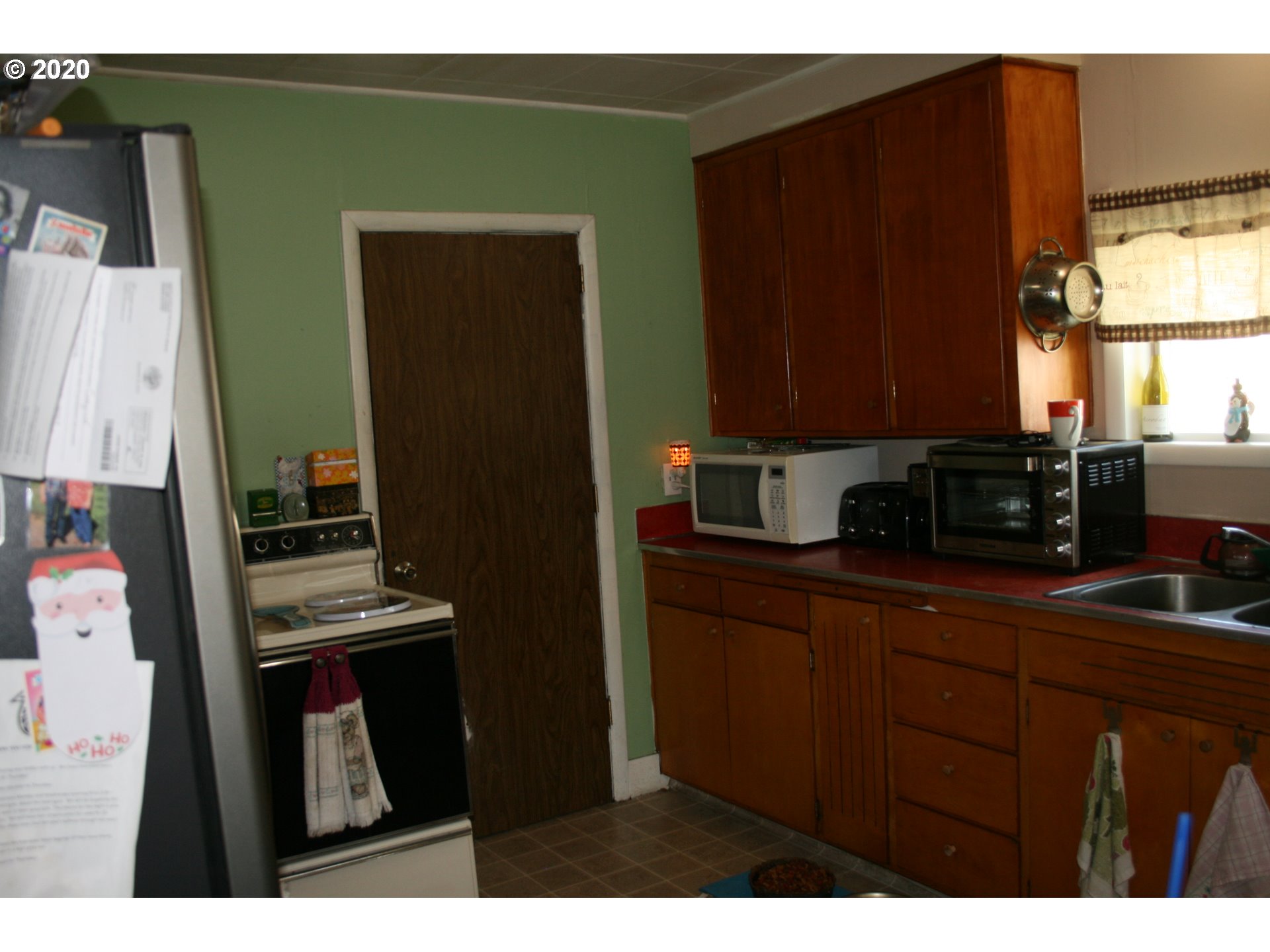22541 Fir Street Noti, OR 97461 - Photo 23 of 29 Gallery Image 23