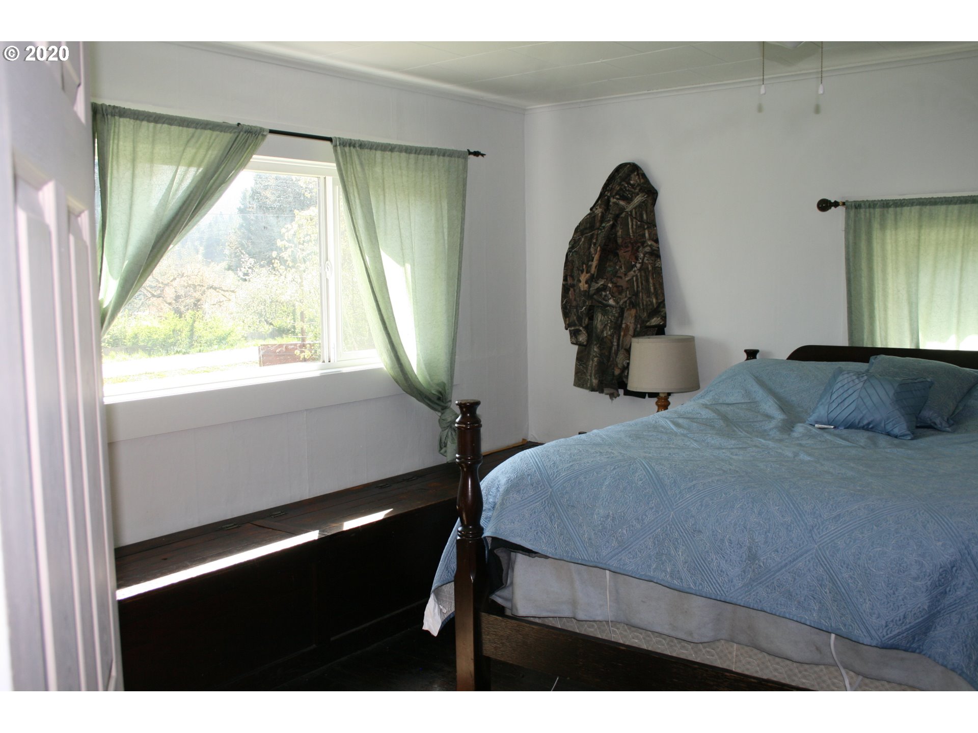 22541 Fir Street Noti, OR 97461 - Photo 24 of 29 Gallery Image 24