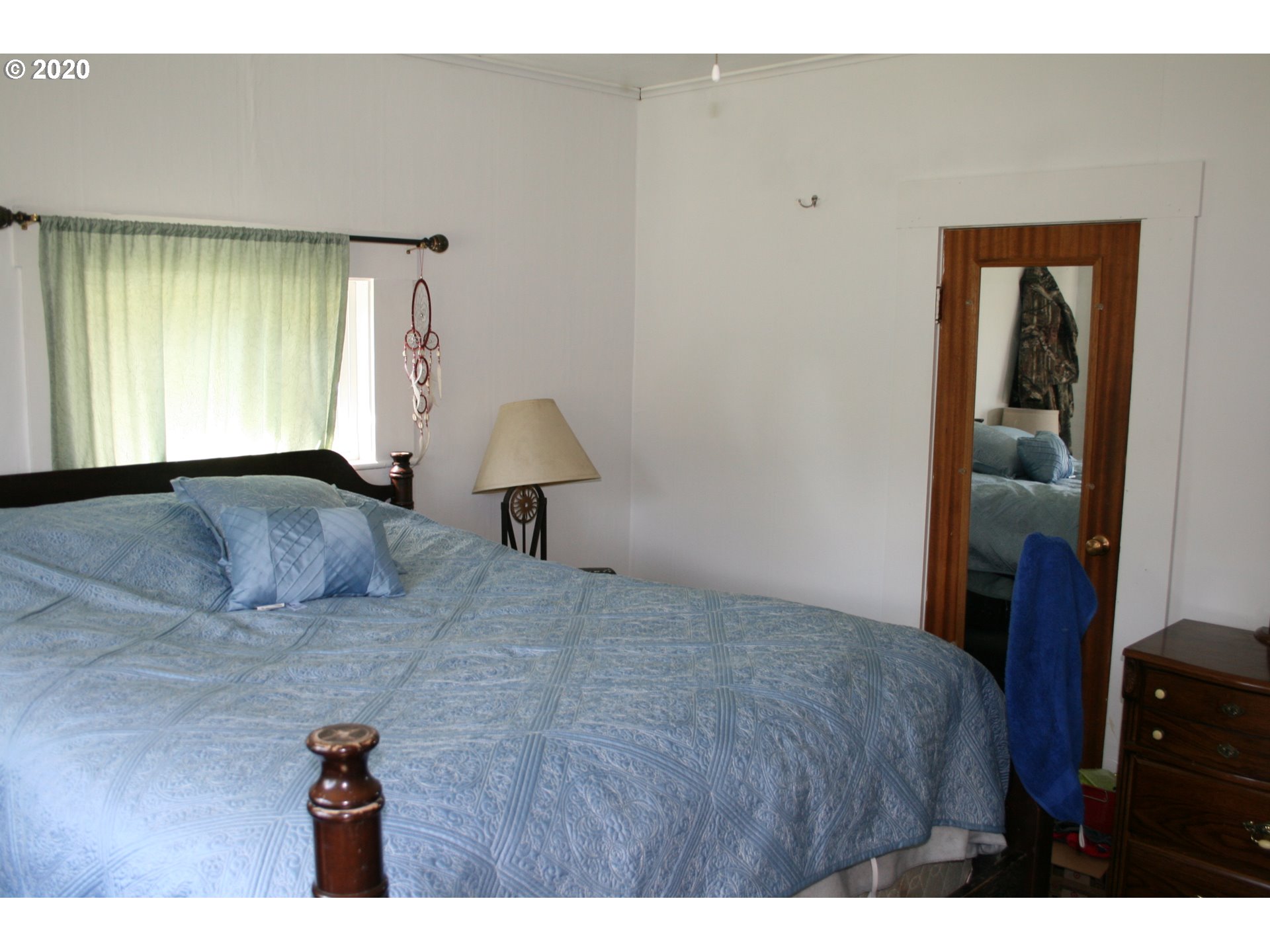 22541 Fir Street Noti, OR 97461 - Photo 25 of 29 Gallery Image 25