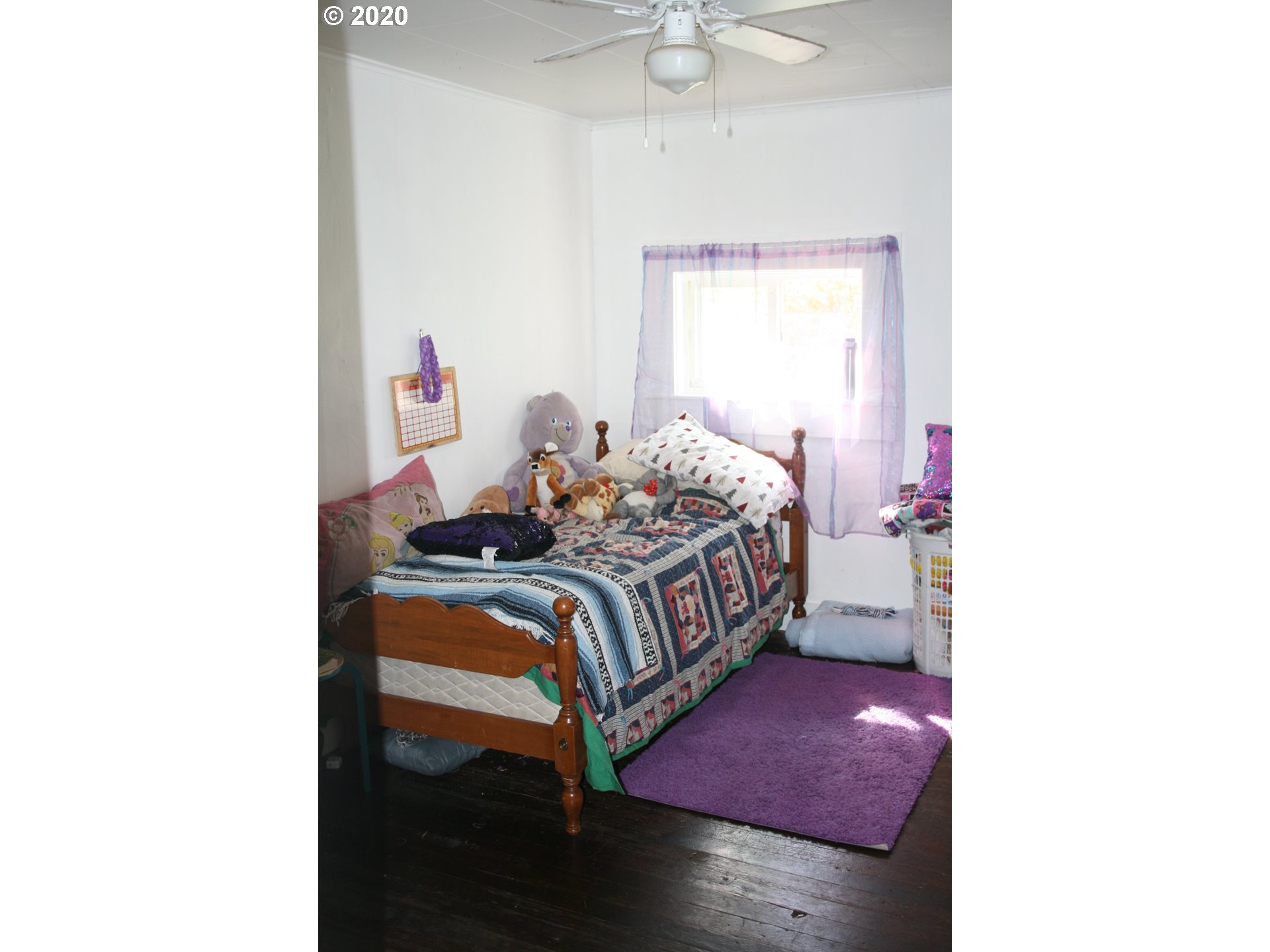 22541 Fir Street Noti, OR 97461 - Photo 26 of 29 Gallery Image 26