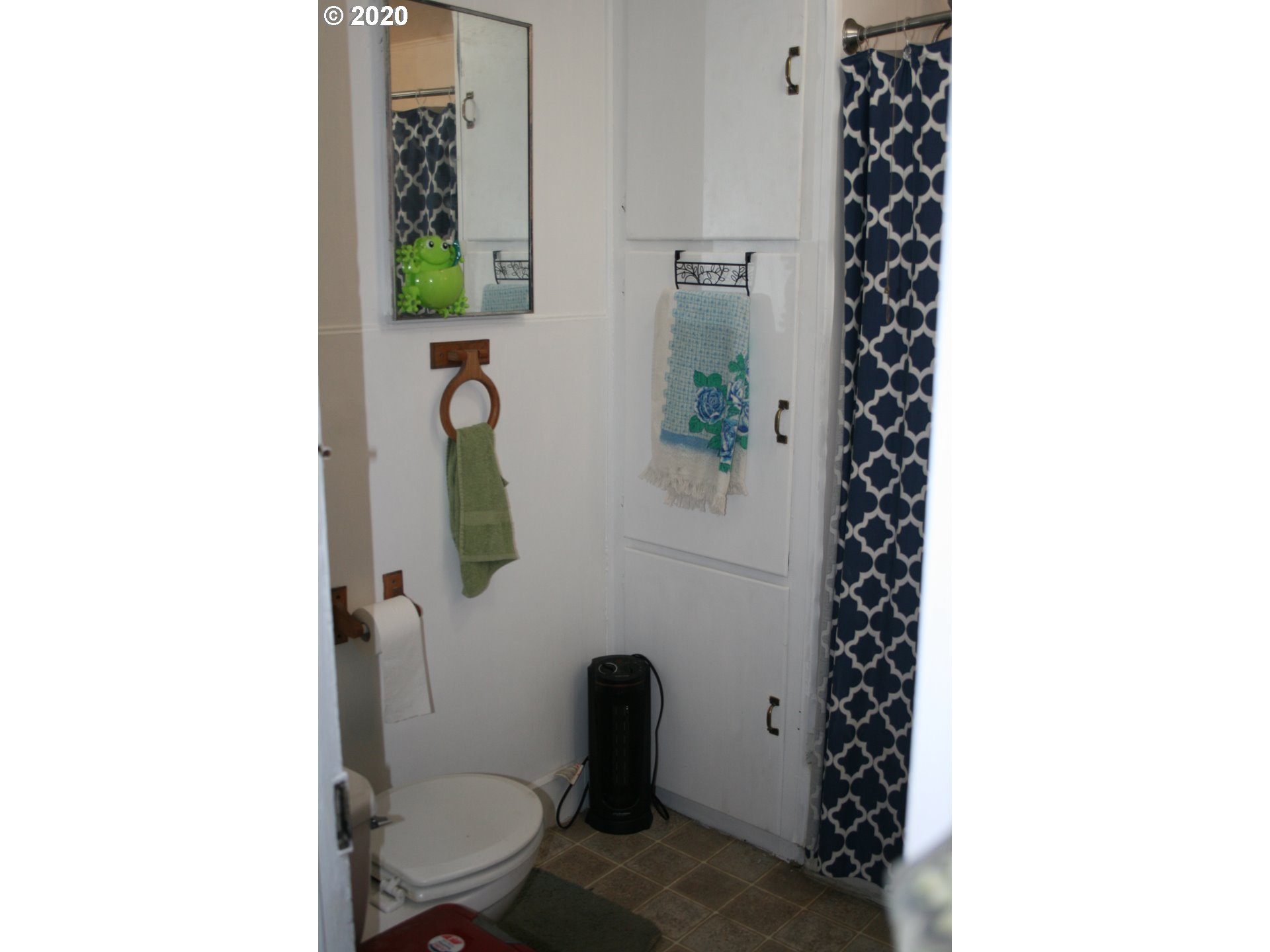 22541 Fir Street Noti, OR 97461 - Photo 27 of 29 Gallery Image 27